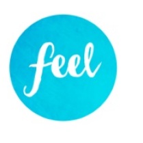 feel_logo