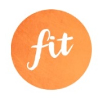 fit_logo
