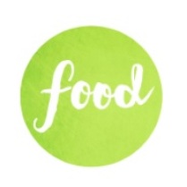 food_logo